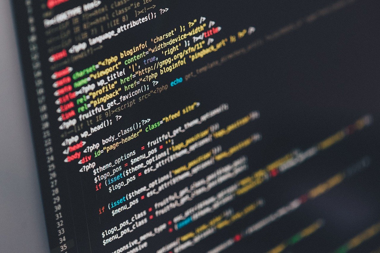 Learning Python Analysis
