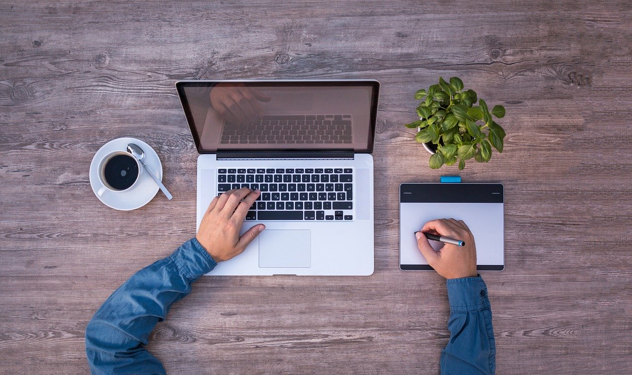 Complete JavaScript Course
