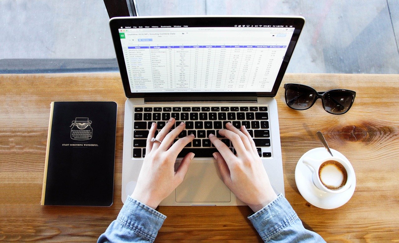 jQuery Mobile for Beginners