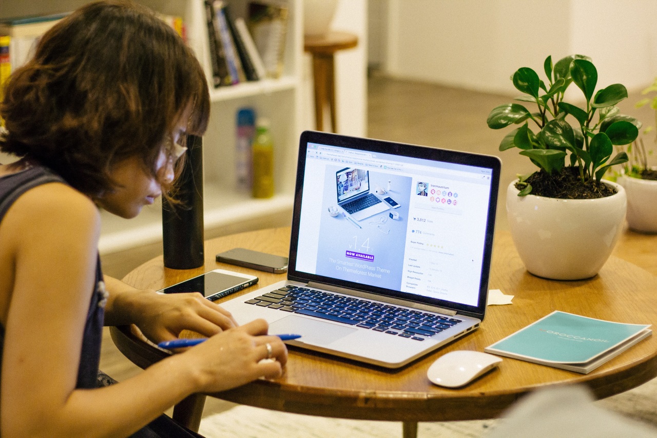 Build A Full Web Chat App