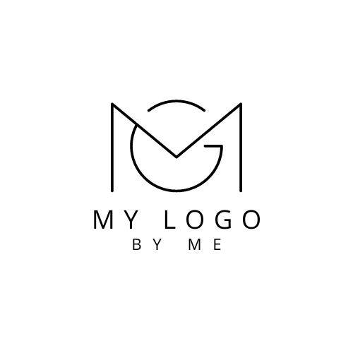 My Blog